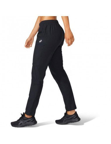 Asics Core Woven Pant W 2012C339001 Asics Core Woven Pant W 2012C339001