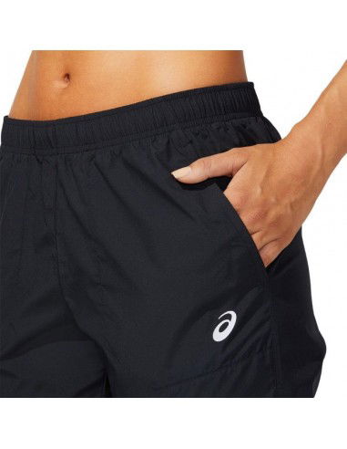 Asics Core Woven Pant W 2012C339001 Asics Core Woven Pant W 2012C339001