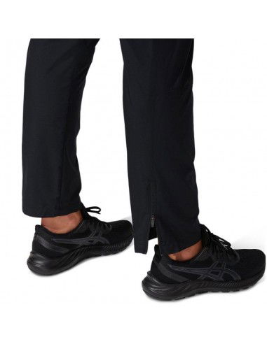 Asics Core Woven Pant W 2012C339001 Asics Core Woven Pant W 2012C339001