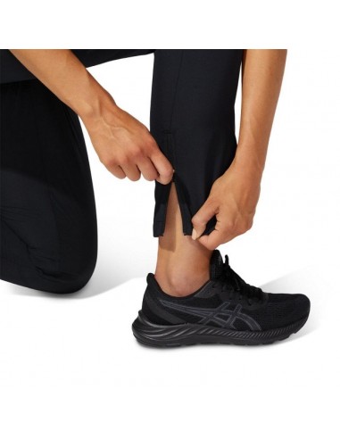 Asics Core Woven Pant W 2012C339001 Asics Core Woven Pant W 2012C339001