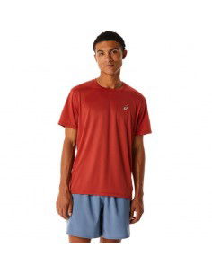 Asics Katakana SS Top M...
