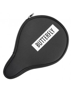 Butterfly New Round Case...