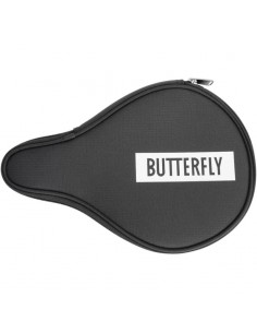 Butterfly New Round Case... 2