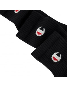Champion socks U24558 KK001 2