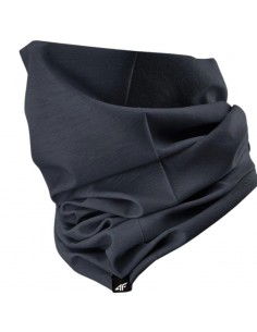 Chimney 4F 4FWSS24ABDAU065 22S