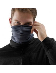 Chimney 4F 4FWSS24ABDAU065 22S 2