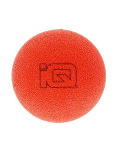 IQ Rollo massage ball...