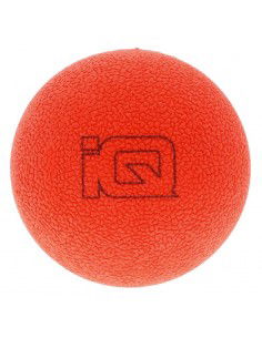 IQ Rollo massage ball... 2