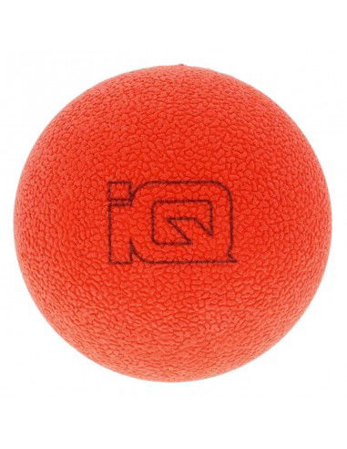 IQ Rollo massage ball 92800358518 IQ Rollo massage ball 92800358518
