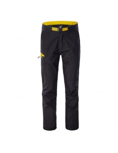 Elbrus Garii M 92800481835...