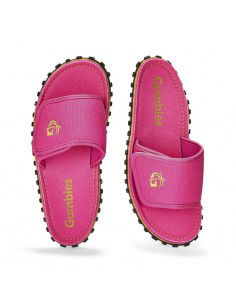 Gumbies Strider Slide Women...