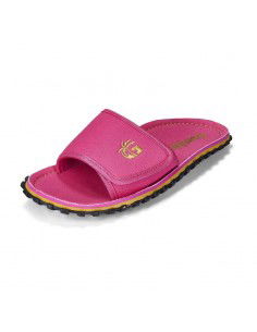 Gumbies Strider Slide Women... 2