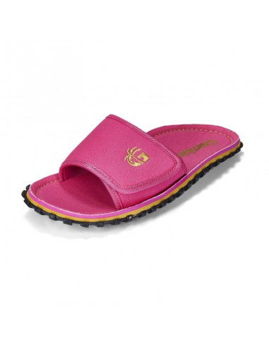 Gumbies Strider Slide Women Pink W... Gumbies Strider Slide Women Pink W...