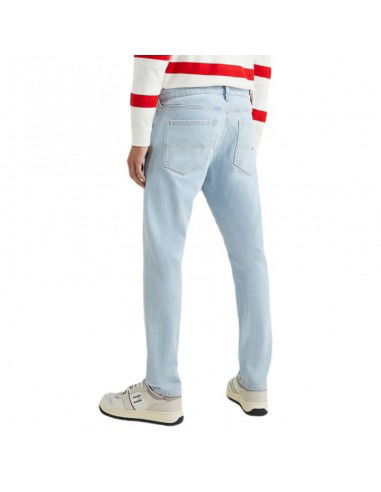 Tommy Jeans Scanton Slim Fit M... Tommy Jeans Scanton Slim Fit M...