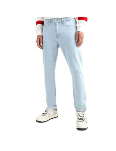 Tommy Jeans Scanton Slim Fit M... Tommy Jeans Scanton Slim Fit M...