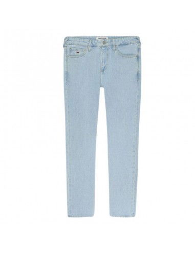Tommy Jeans Scanton Slim Fit M... Tommy Jeans Scanton Slim Fit M...
