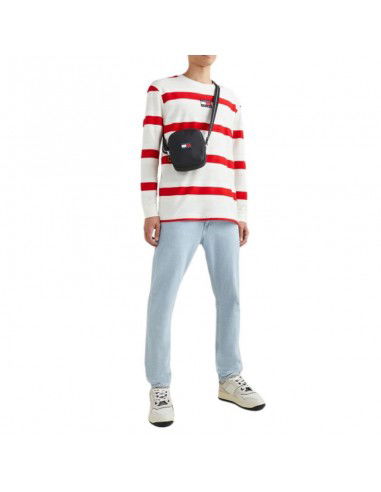 Tommy Jeans Scanton Slim Fit M... Tommy Jeans Scanton Slim Fit M...