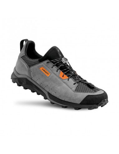 Crispi Attiva M LS19106000 trekking... Crispi Attiva M LS19106000 trekking...