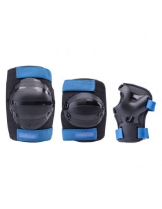 Coolslide Guaraso protector...