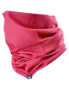 Chimney 4F 4FWSS24ABDAU065 54S