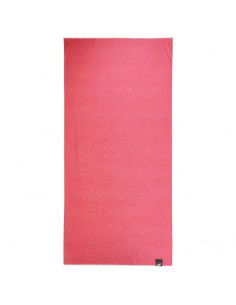 Chimney 4F 4FWSS24ABDAU065 54S 2