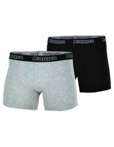 Kappa boxers M 351K1JW A8O