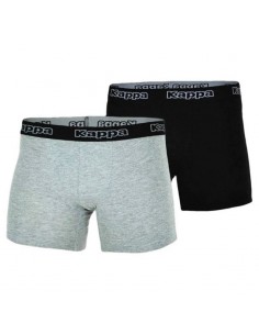Kappa boxers M 351K1JW A8O 2