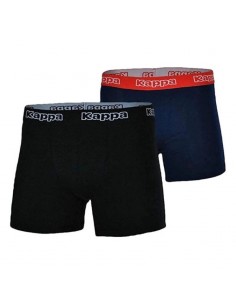 Kappa boxers M 351K1JW ADL 2