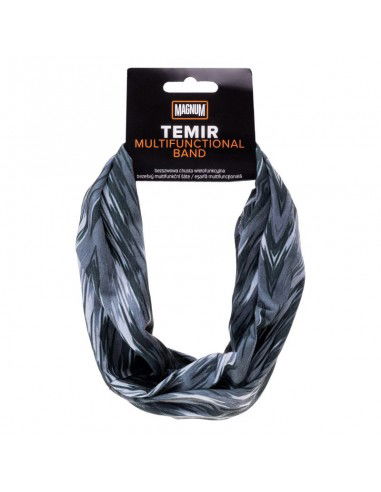 Magnum Temir chimney 92800400649 Magnum Temir chimney 92800400649