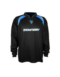Goalkeeper's jersey Tempish...