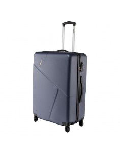 Suitcase Hitec Porto 100...