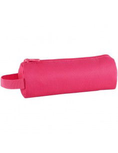 Puma Patch Pencil Case... 2