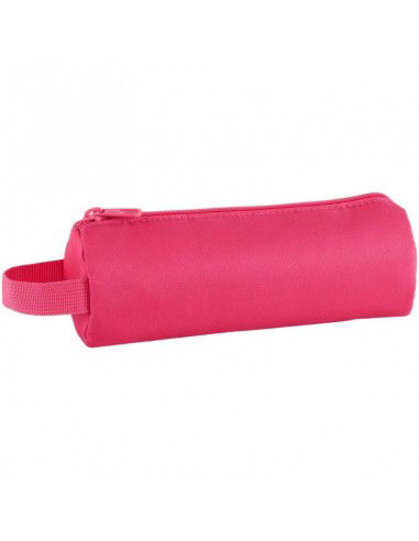 Puma Patch Pencil Case 90707 02 Puma Patch Pencil Case 90707 02