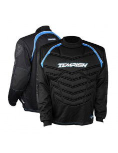 Goalkeeper jersey Tempish...