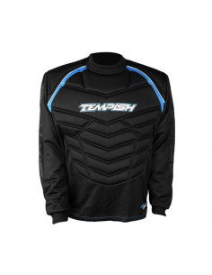 Goalkeeper jersey Tempish... 2