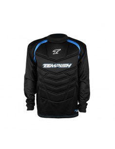 Goalkeeper's jersey Tempish...