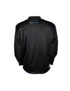 Goalkeeper's jersey Tempish... 2