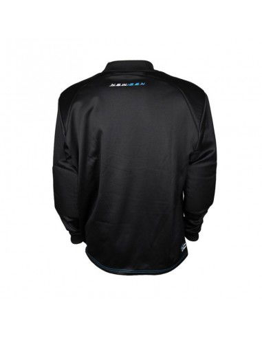 Goalkeeper's jersey Tempish Sixth... Goalkeeper's jersey Tempish Sixth...