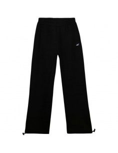 Trousers 4F W...