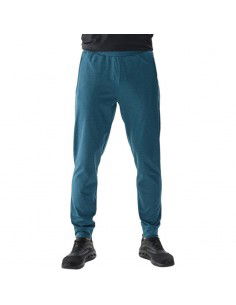 Trousers 4F M... 2