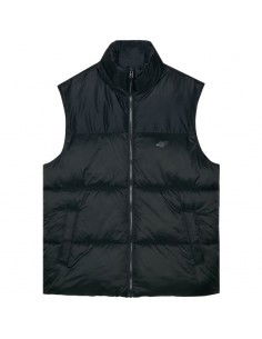 Vest 4F M147 M...