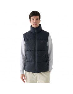 Vest 4F M147 M... 2