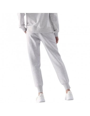 Trousers 4F F0946 W 4FWMM00TTROF0946 27M Trousers 4F F0946 W 4FWMM00TTROF0946 27M