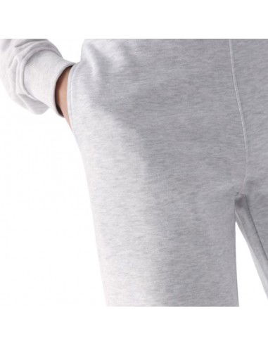 Trousers 4F F0946 W 4FWMM00TTROF0946 27M Trousers 4F F0946 W 4FWMM00TTROF0946 27M