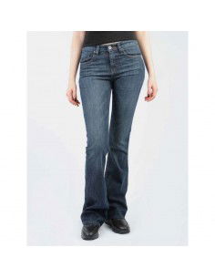Levi's W 06290052 jeans