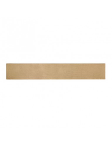 Tommy Hilfiger Essential W Scarf... Tommy Hilfiger Essential W Scarf...