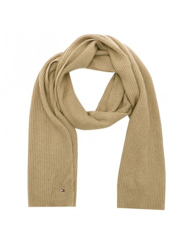 Tommy Hilfiger Essential W Scarf... Tommy Hilfiger Essential W Scarf...