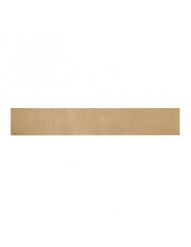 Tommy Hilfiger Essential W Scarf... Tommy Hilfiger Essential W Scarf...