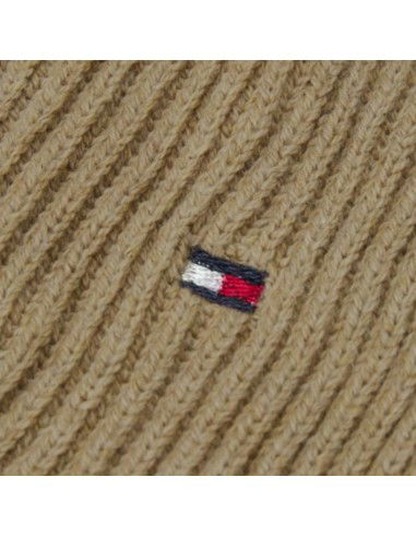 Tommy Hilfiger Essential W Scarf... Tommy Hilfiger Essential W Scarf...
