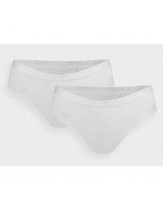 Panties 4F W...